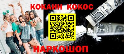 индика Пенза