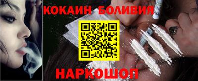 индика Пенза