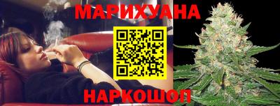 индика Пенза