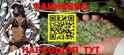 бутират Первоуральск