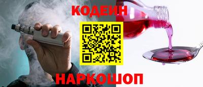 индика Пенза