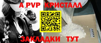 индика Пенза